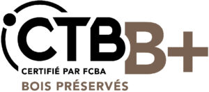 CTBB+
