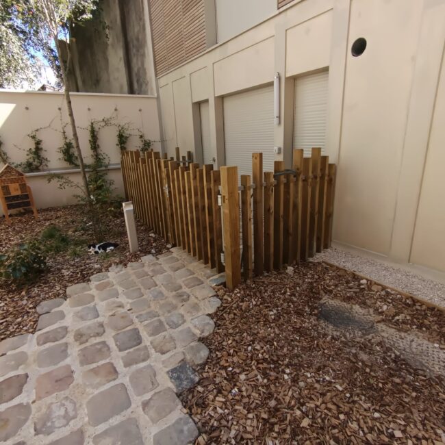 WhatsApp Image 2025-08-20 at 18.27.22 (2)