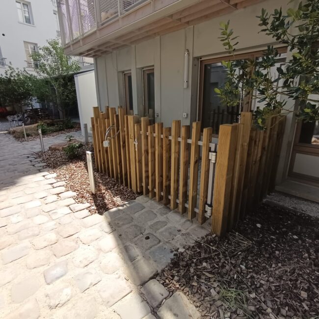 WhatsApp Image 2025-08-20 at 18.27.22 (5)