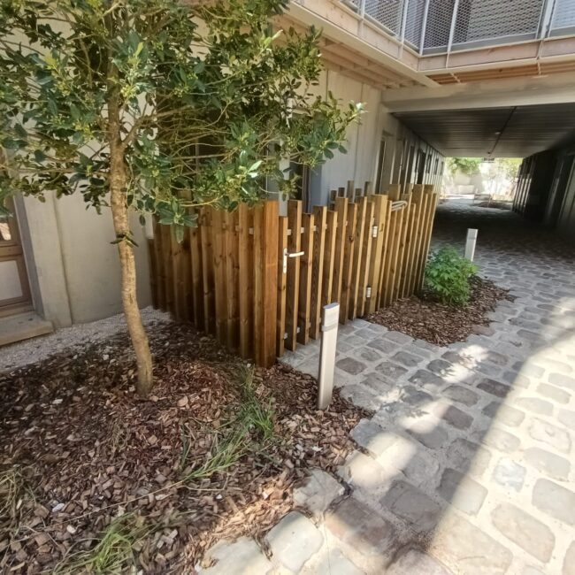 WhatsApp Image 2025-08-20 at 18.27.22 (6)