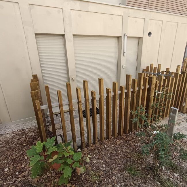 WhatsApp Image 2025-08-20 at 18.27.22