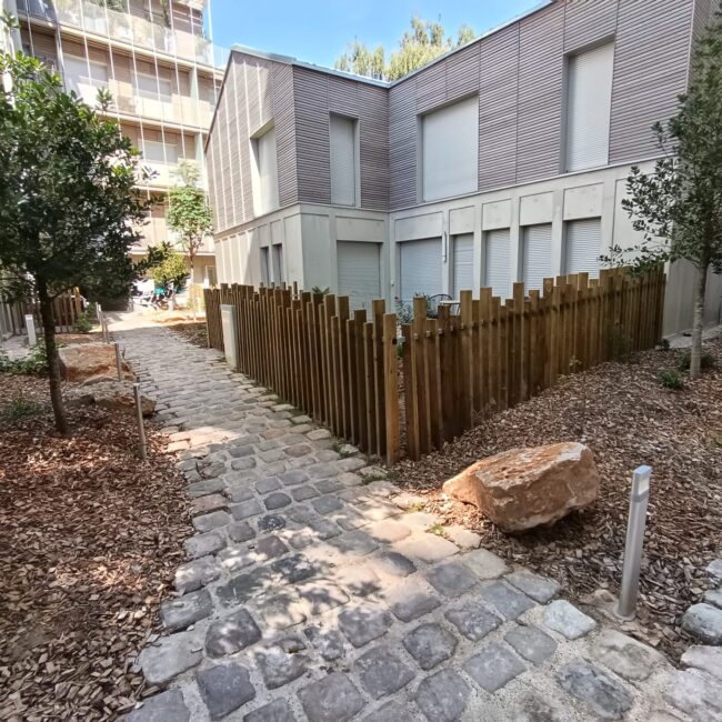 WhatsApp Image 2025-08-20 at 18.27.22 (9)