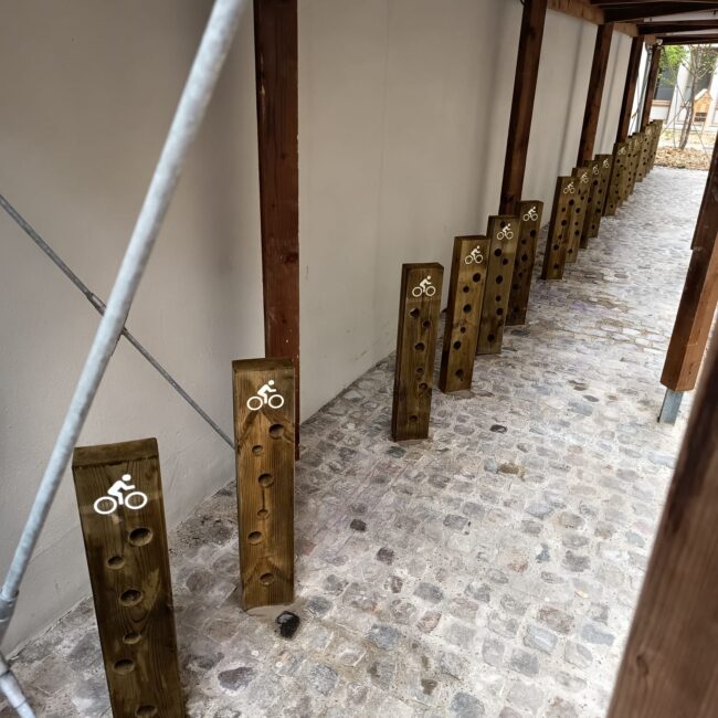 WhatsApp Image 2025-08-20 at 18.41.41