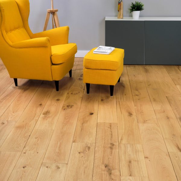 12279 HENRY MILLET -Salon moderne-Michel Perreau