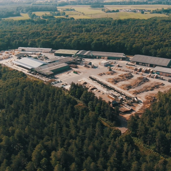 Annotation 2022-03-31 164536