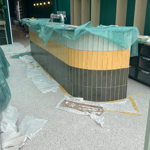 WhatsApp Image 2025-04-11 at 09.06.44