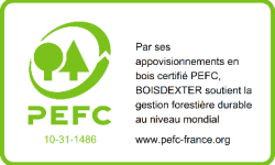 PEFC